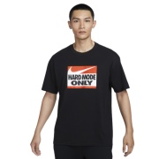 JESMARY - Áo Thun In Hình Idol : Chuẩn Form, Vải Mềm Mịn, Thoáng Mát Cả Ngày